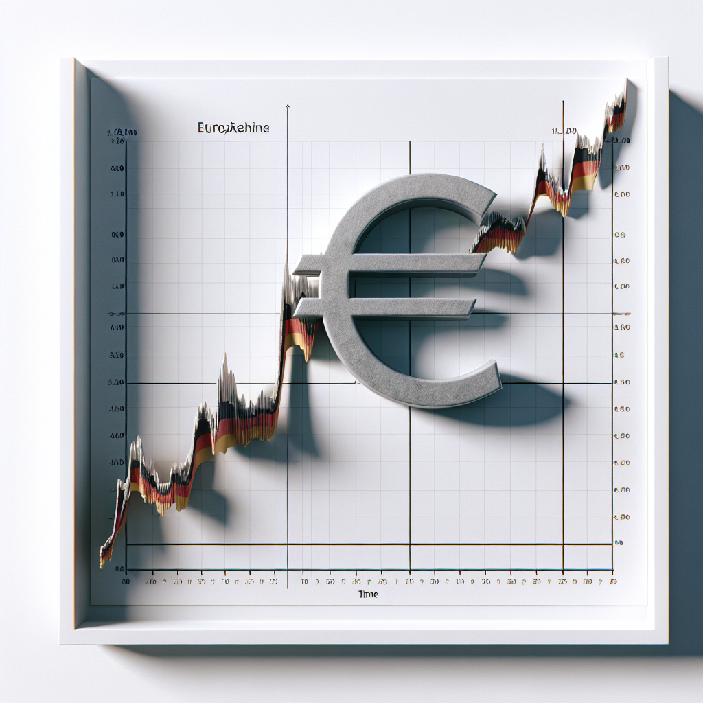 German Bonds Dip Amid Mixed Economic Signals