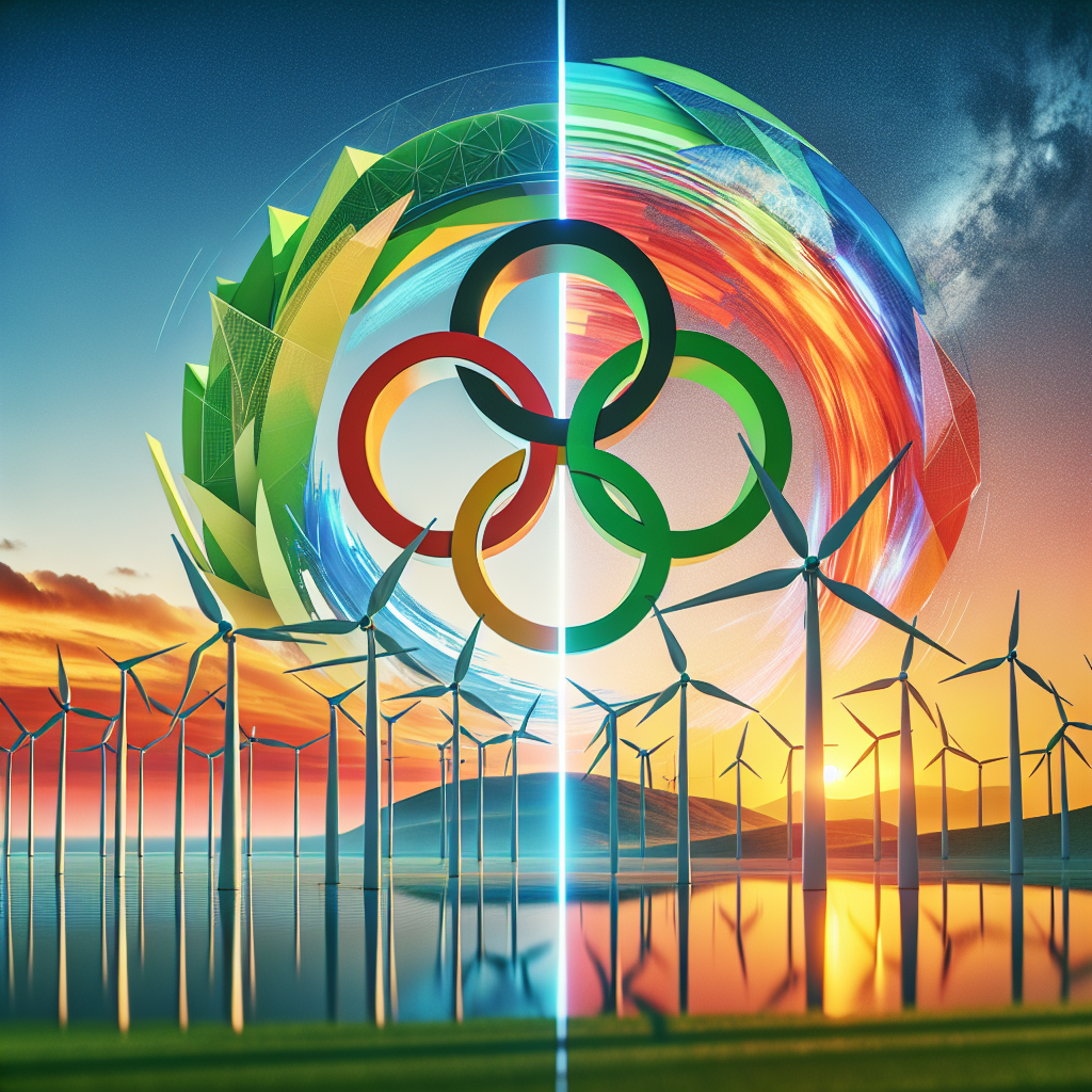 IOC and GPS Renewables Join Forces for Sustainable Biofuel Revolution