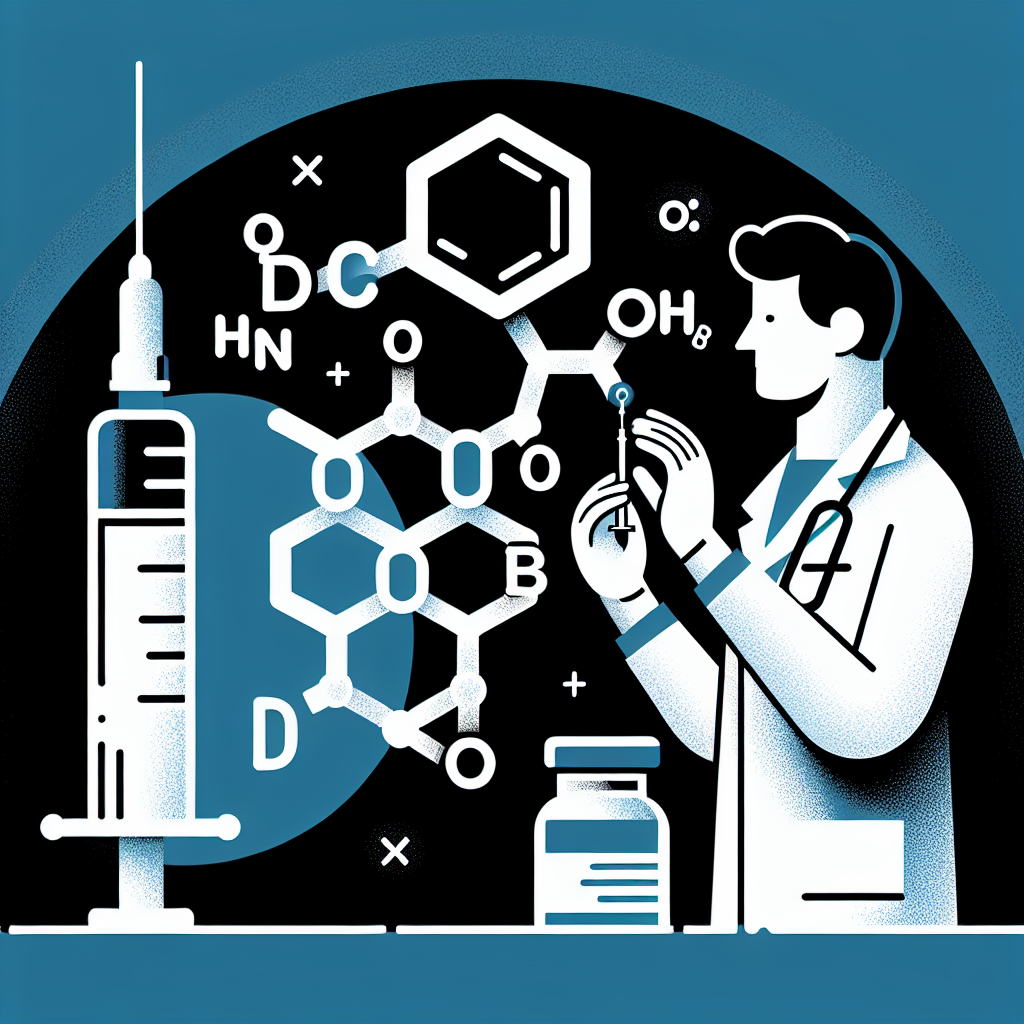 Tirzepatide: A Potential Game-Changer in Tackling Long-Term Sickness