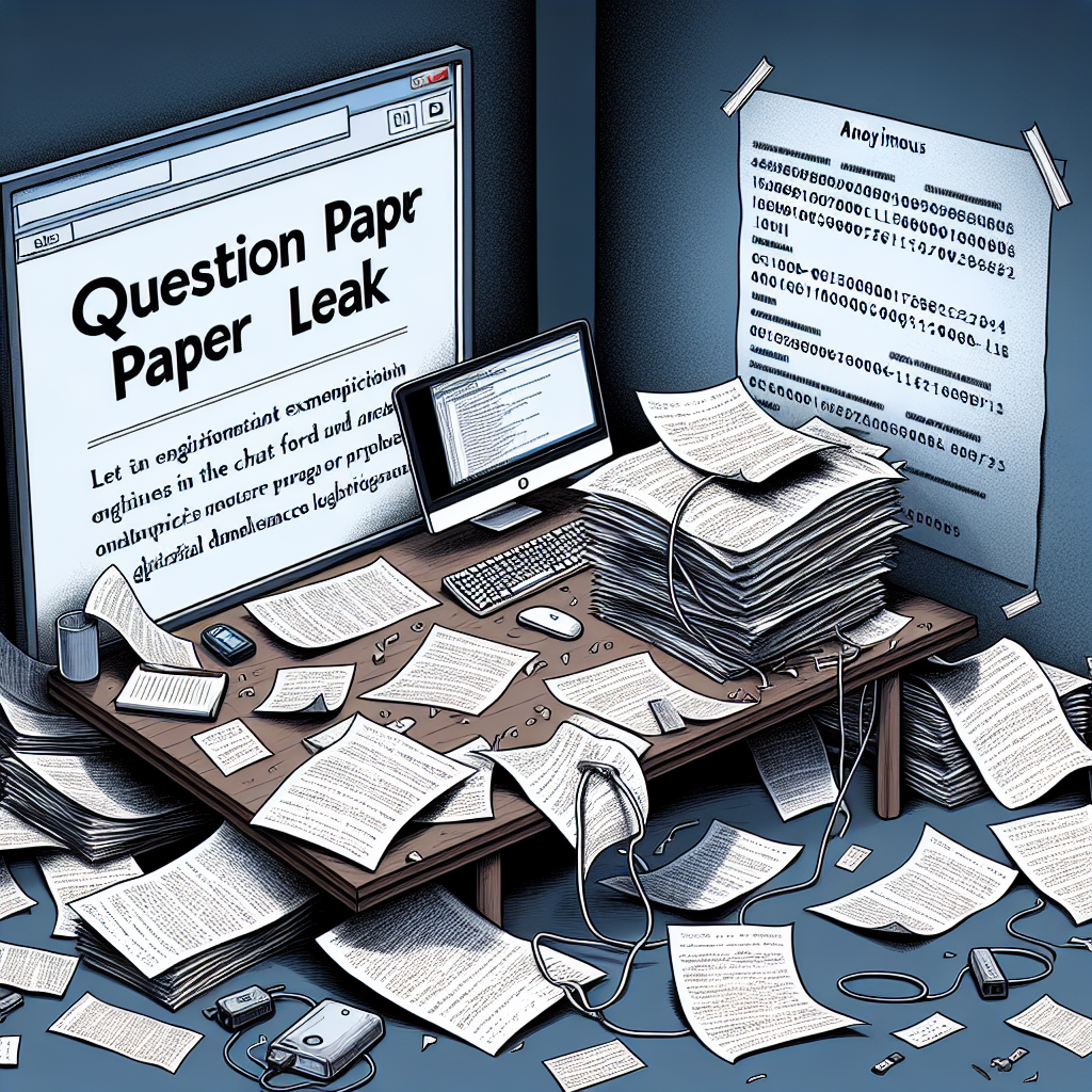 CBI Probes UGC-NET 2024 Paper Leak: Exam Cancelled Amid Darknet Sales