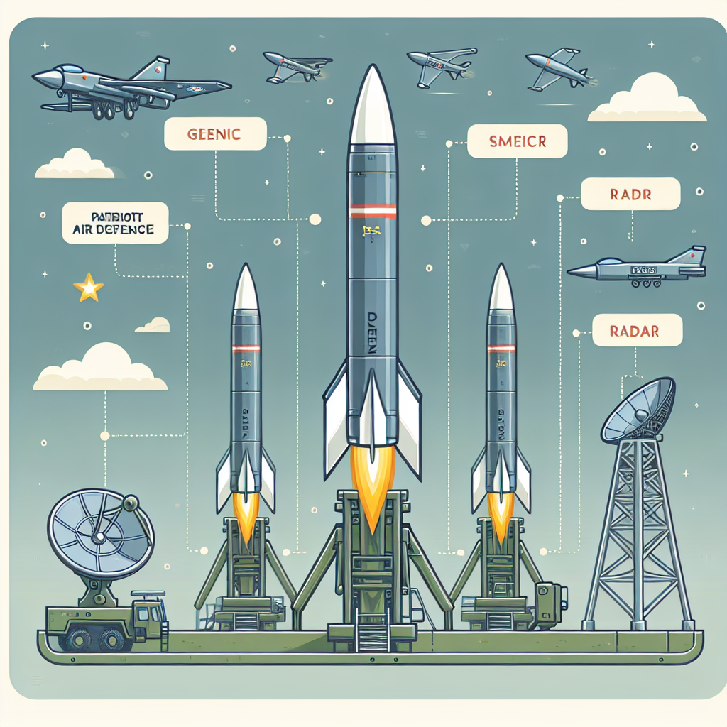 Russia's Acquisition of Iranian Ballistic Missiles: Implications for Ukraine and Europe