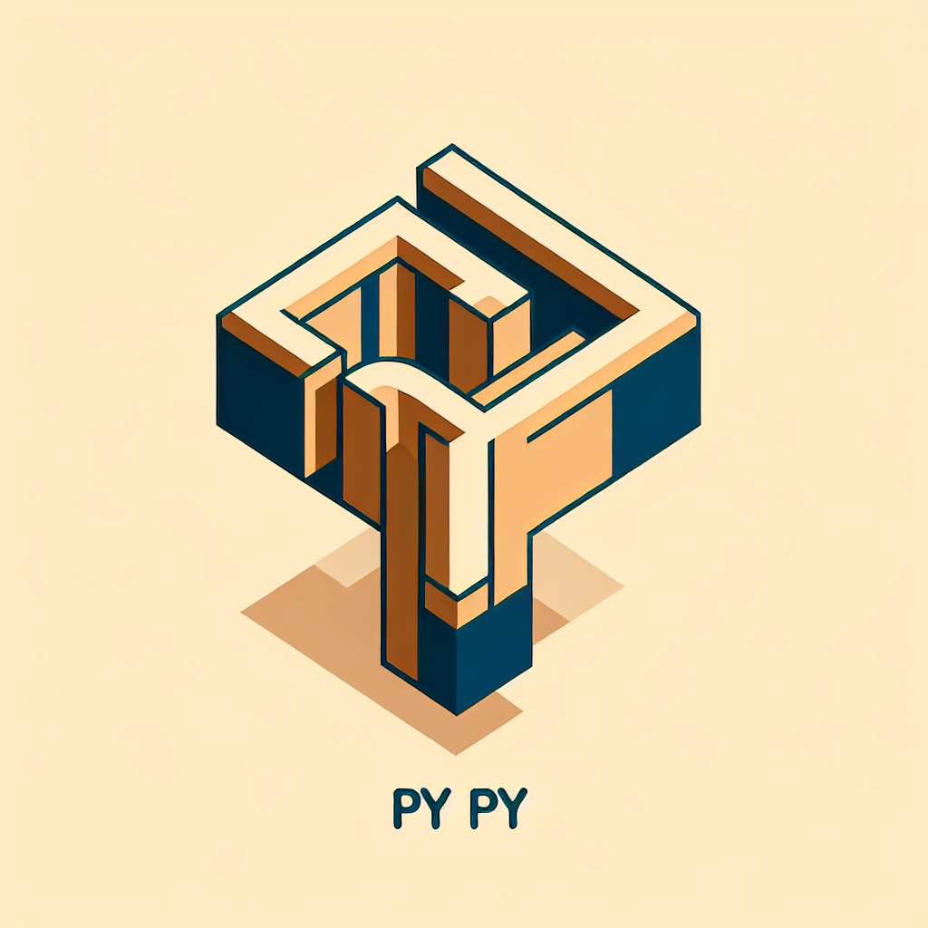 Exploring the Depths of PY PY: An Enigmatic Journey