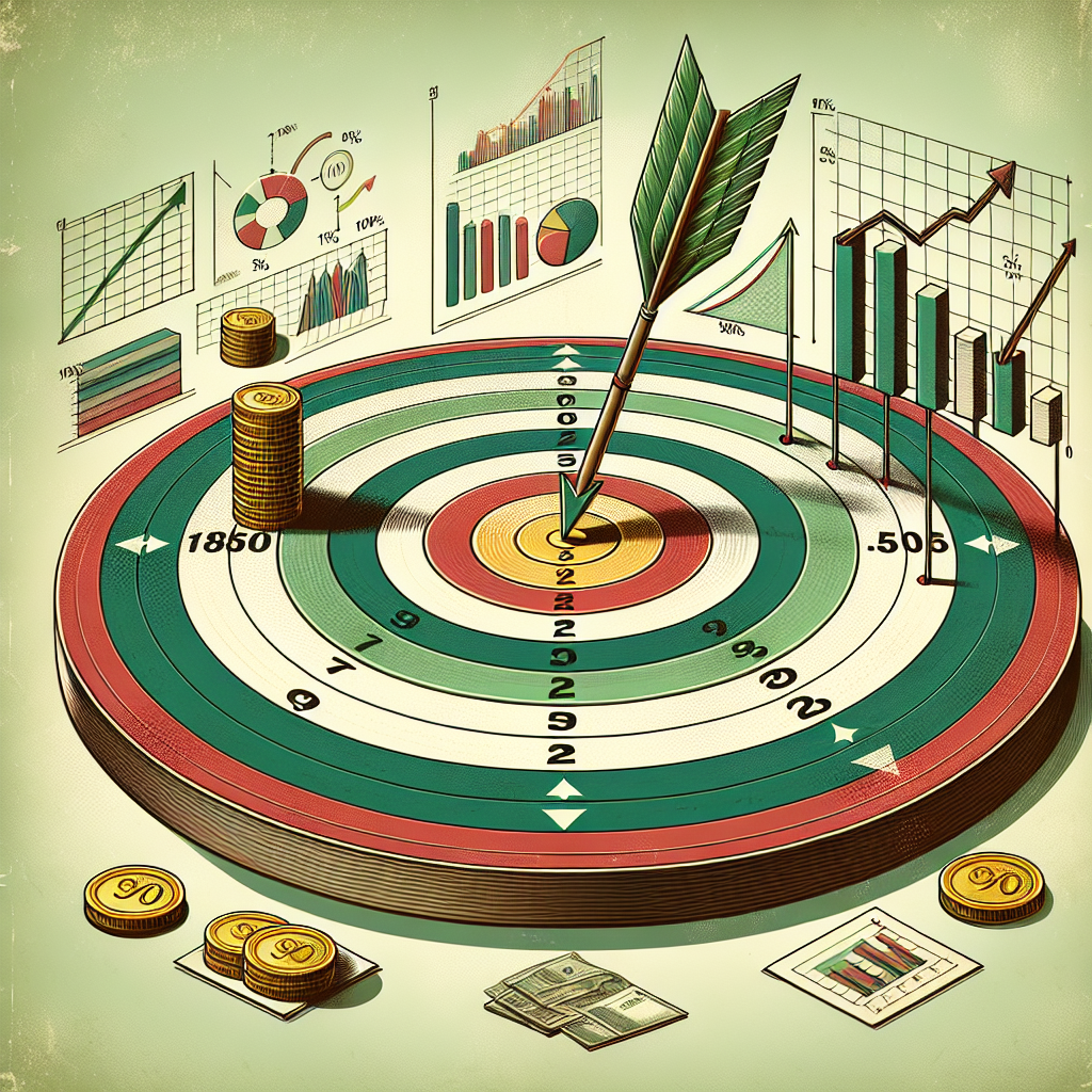 India's Inflation Targeting: Success and Recommendations