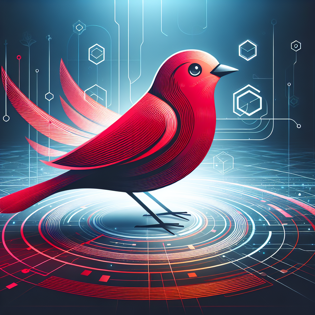 RedBird IMI Opens Bids for Telegraph and Spectator Amid Regulatory Changes
