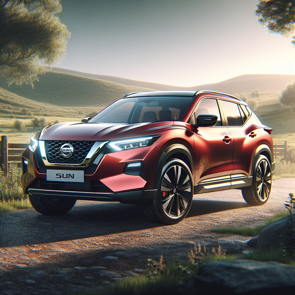 Nissan Launches Special 'Freedom Offer' for Indian Defence and Police Personnel