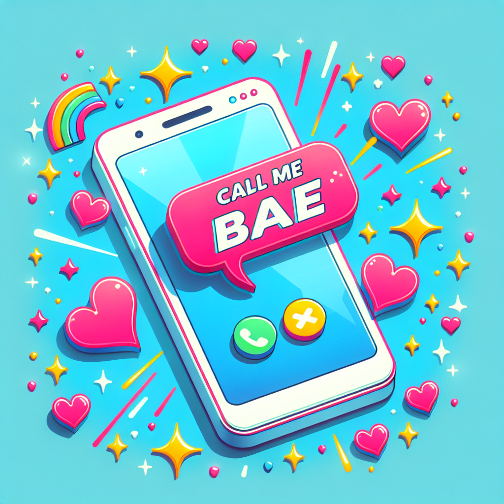 Prime Video Greenlights Second Season of 'Call Me Bae' Starring Ananya Panday