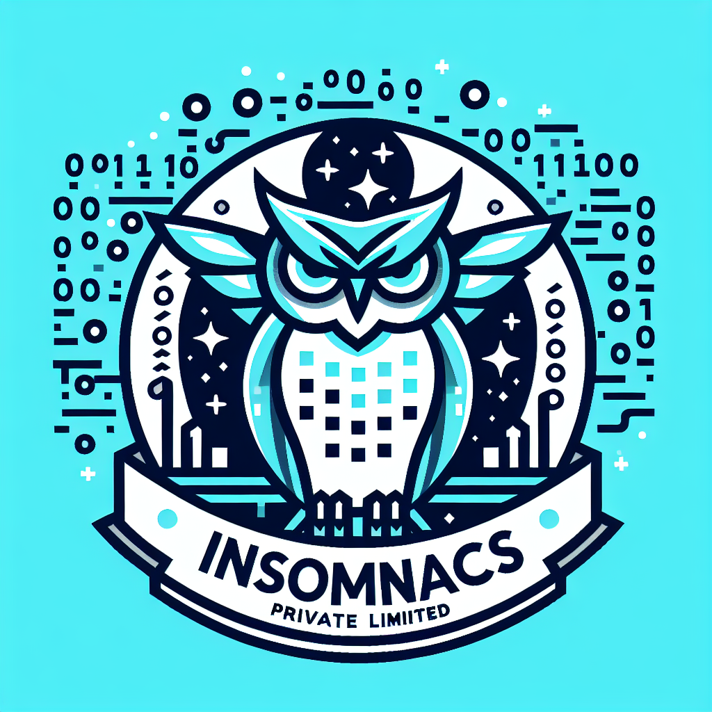 Insomniacs Digital Expands with Significant Lease in Bhavnagar