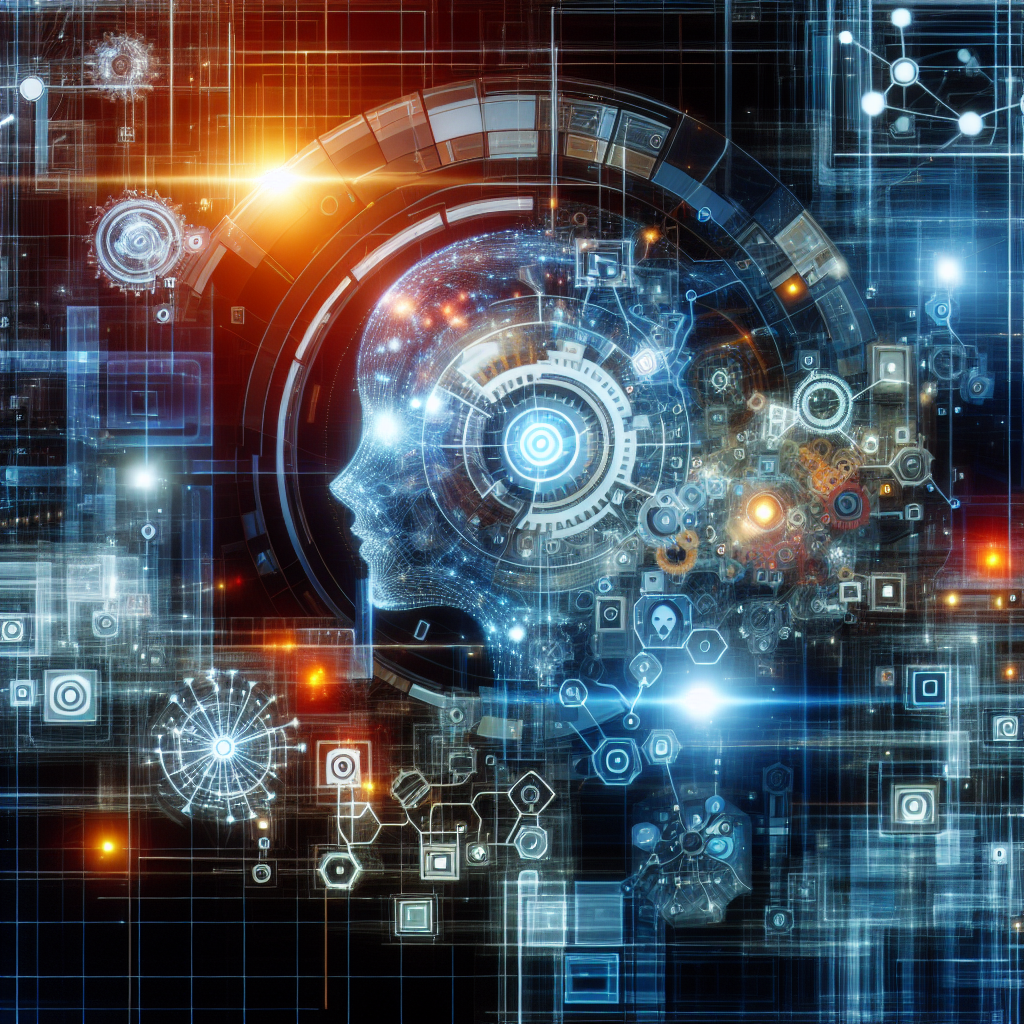 QpiAI Secures $6.5M to Propel Quantum Computing and AI Integration
