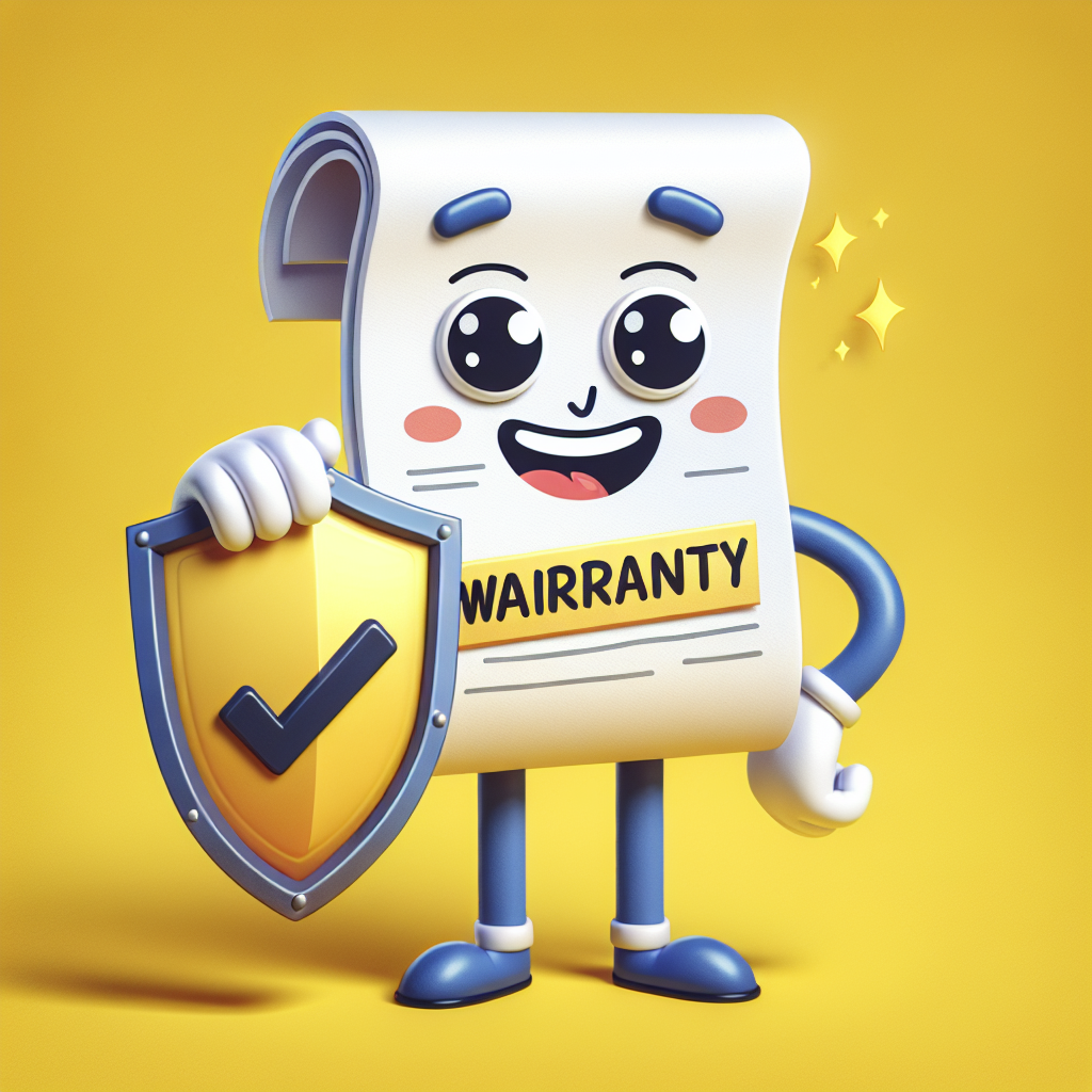 CCPA Calls on Electronics Makers to Clarify Warranty Dates