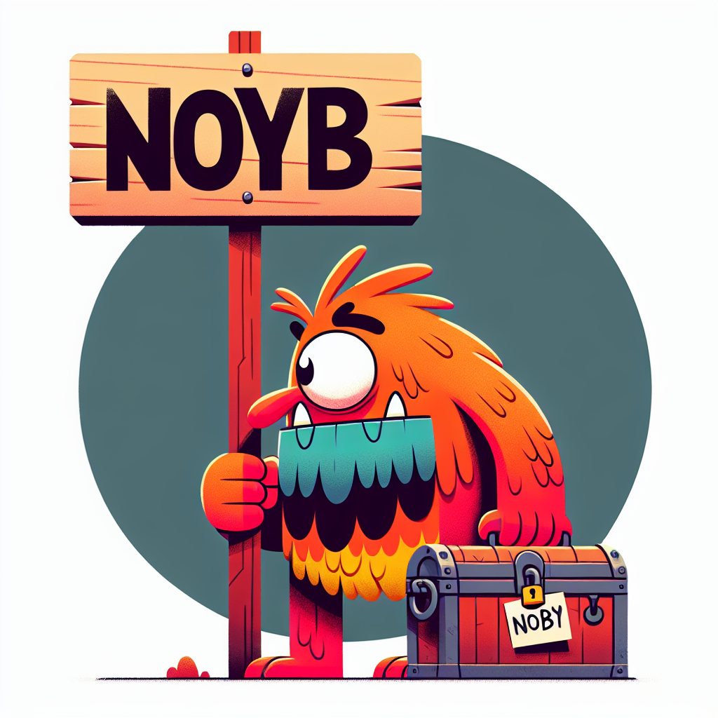 Austrian Group NOYB Files Complaints Against European Parliament Over Data Breach