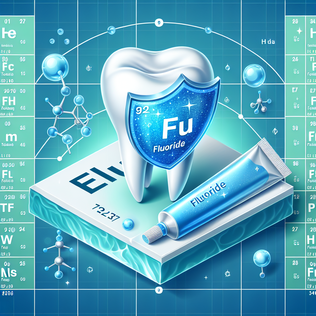 Federal Ruling Mandates Stricter Fluoride Regulations in Drinking Water