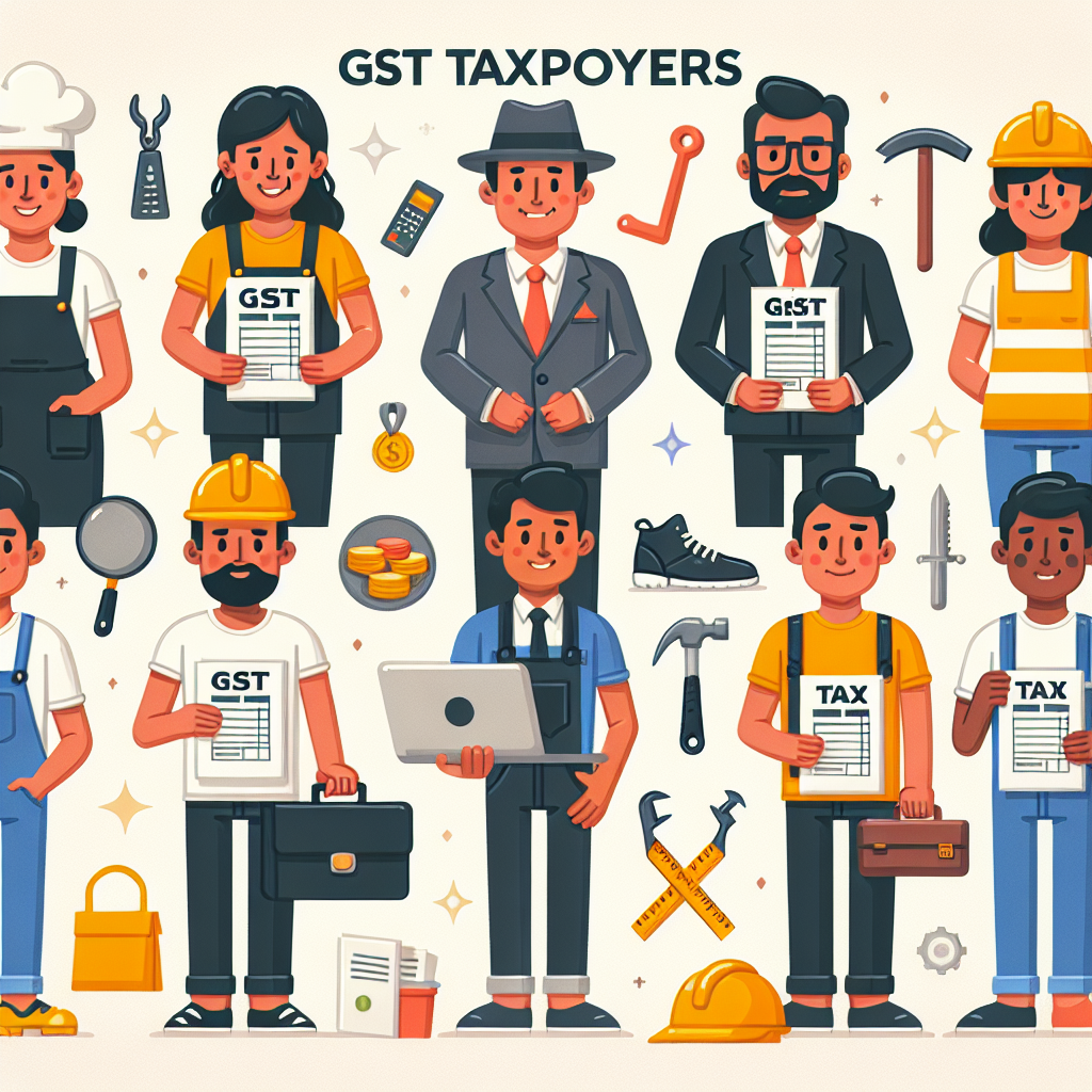 GST Relief in Sight for Insurance Premiums