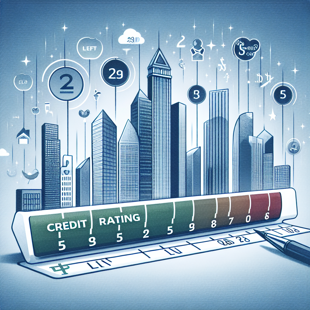 Moody's Forecasts Robust Capex Spending for Indian Firms