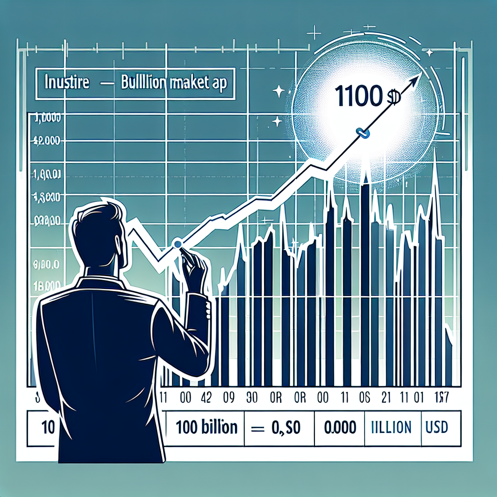 Aditya Birla Group's Astonishing Market Cap Surge Hits $100 Billion