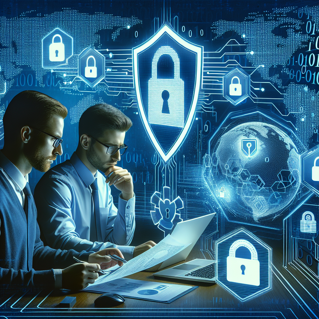 Liquid Intelligent Technologies Expands Cyber Security Offerings with New Solution