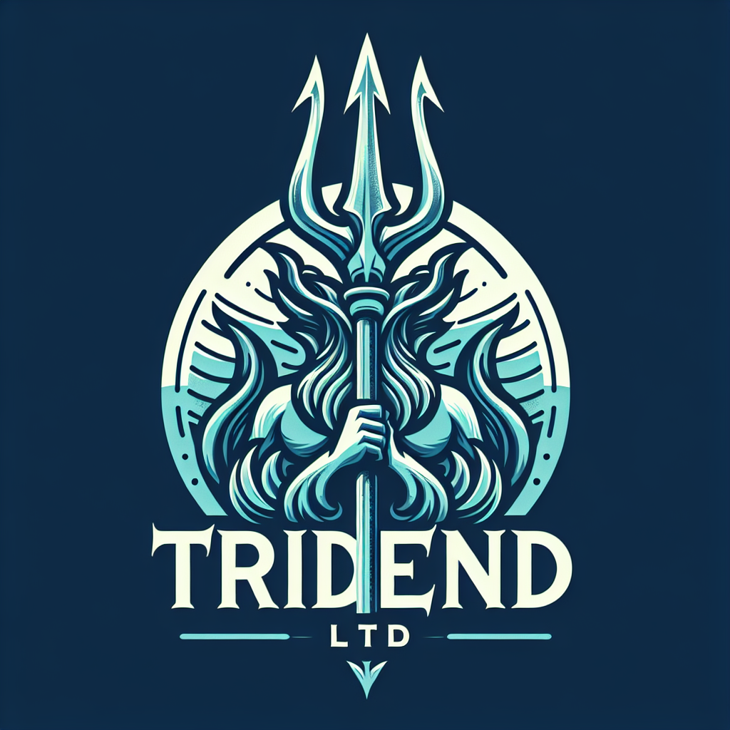 Trident Ltd Reports Q1 FY25 Profit Decline Despite Revenue Growth