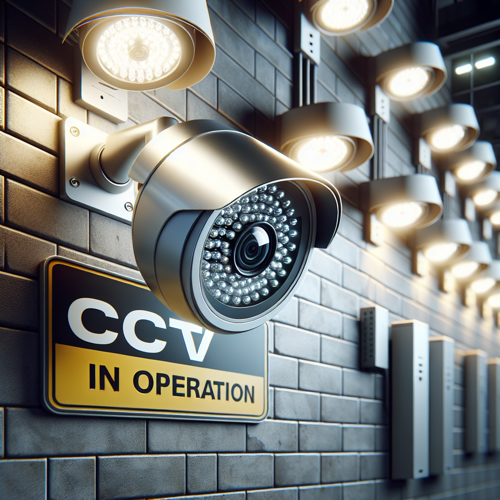 High-End CCTV Cameras Enhance Security For Amarnath Yatra