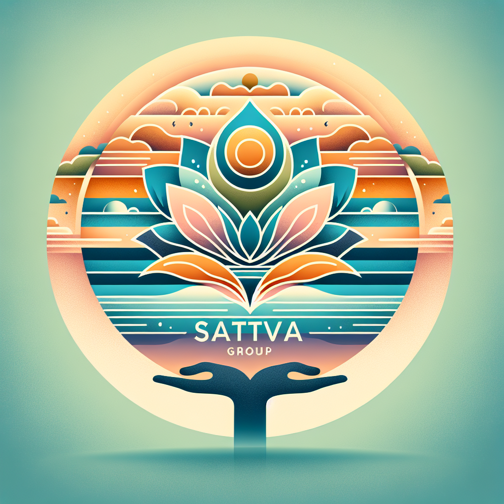 Sattva Group Targets Massive Growth in India's Housing Market