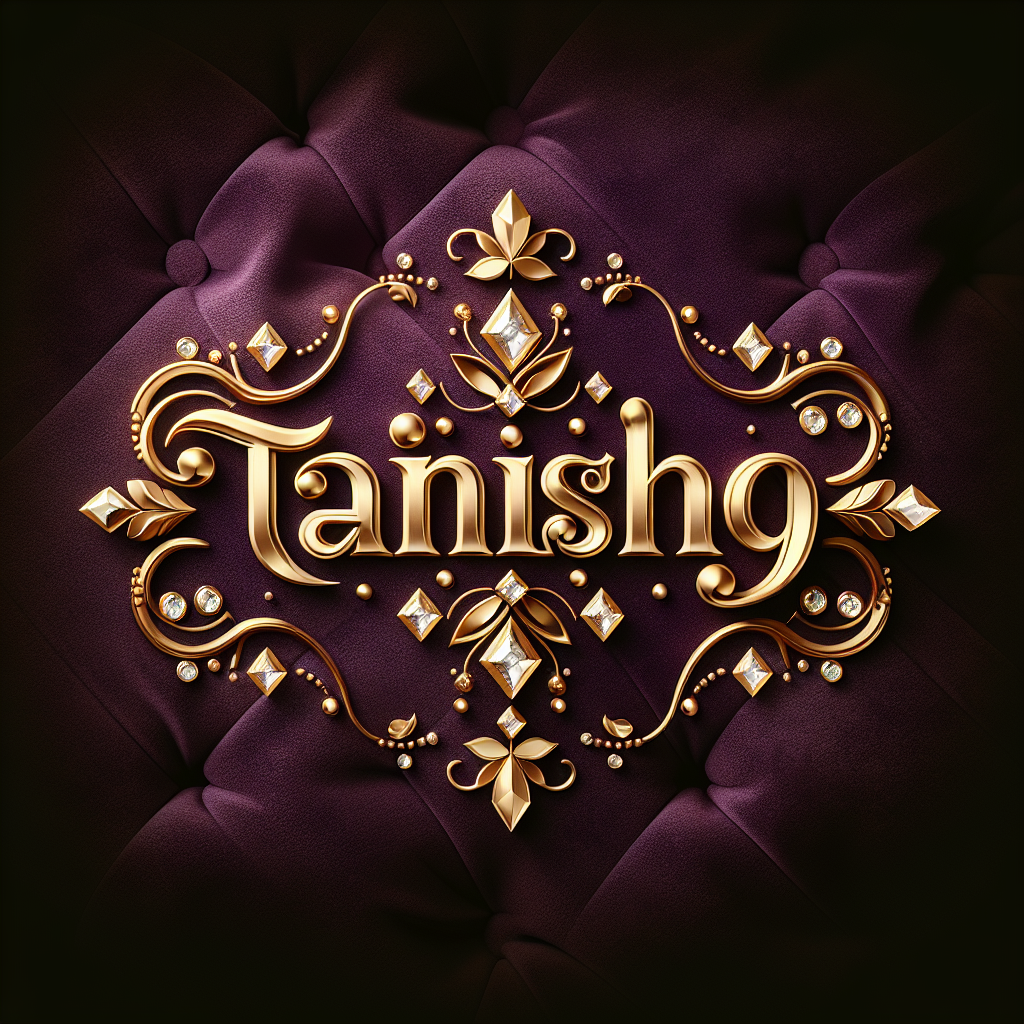 Tanishq Unveils Grand New Store in Gandhinagar