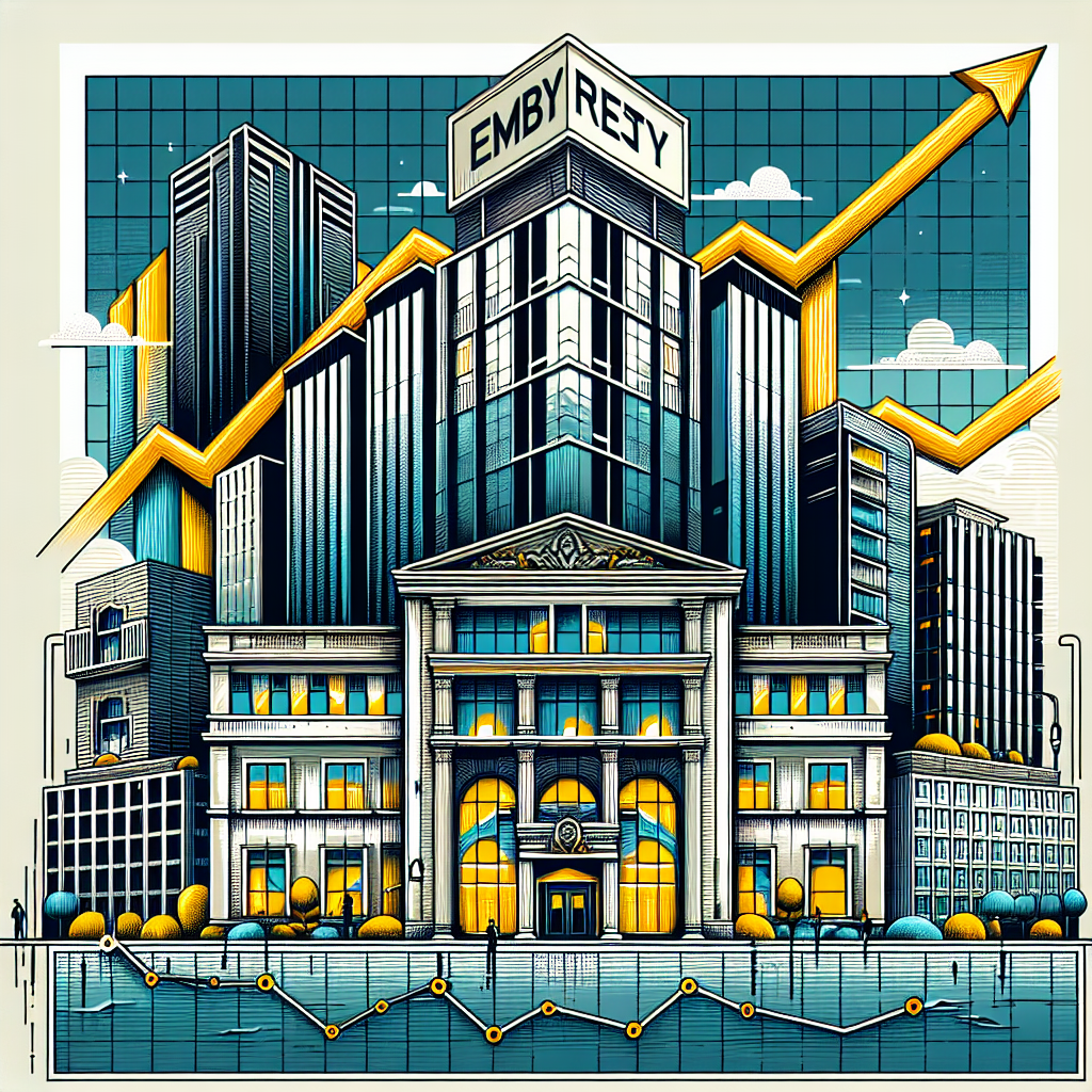 Embassy REIT Sets Leasing Records in FY2025 First Half