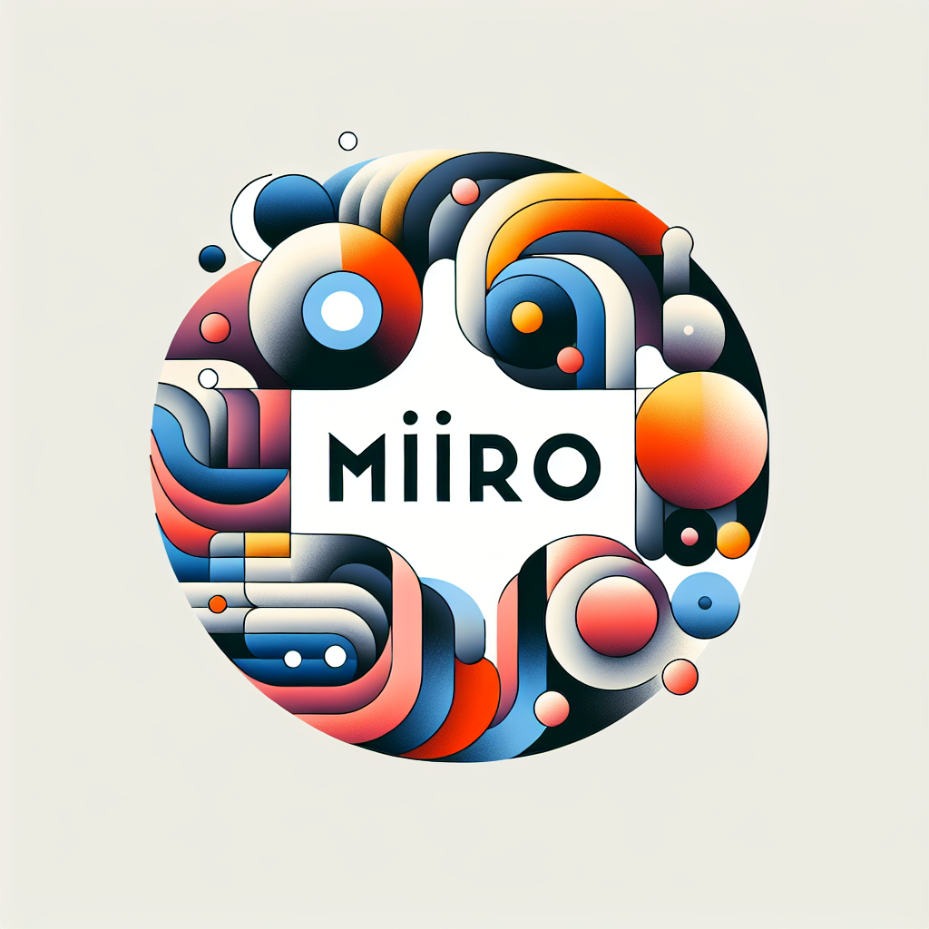 InterGlobe's Boutique Hotel Miiro Expands in Europe with New Openings