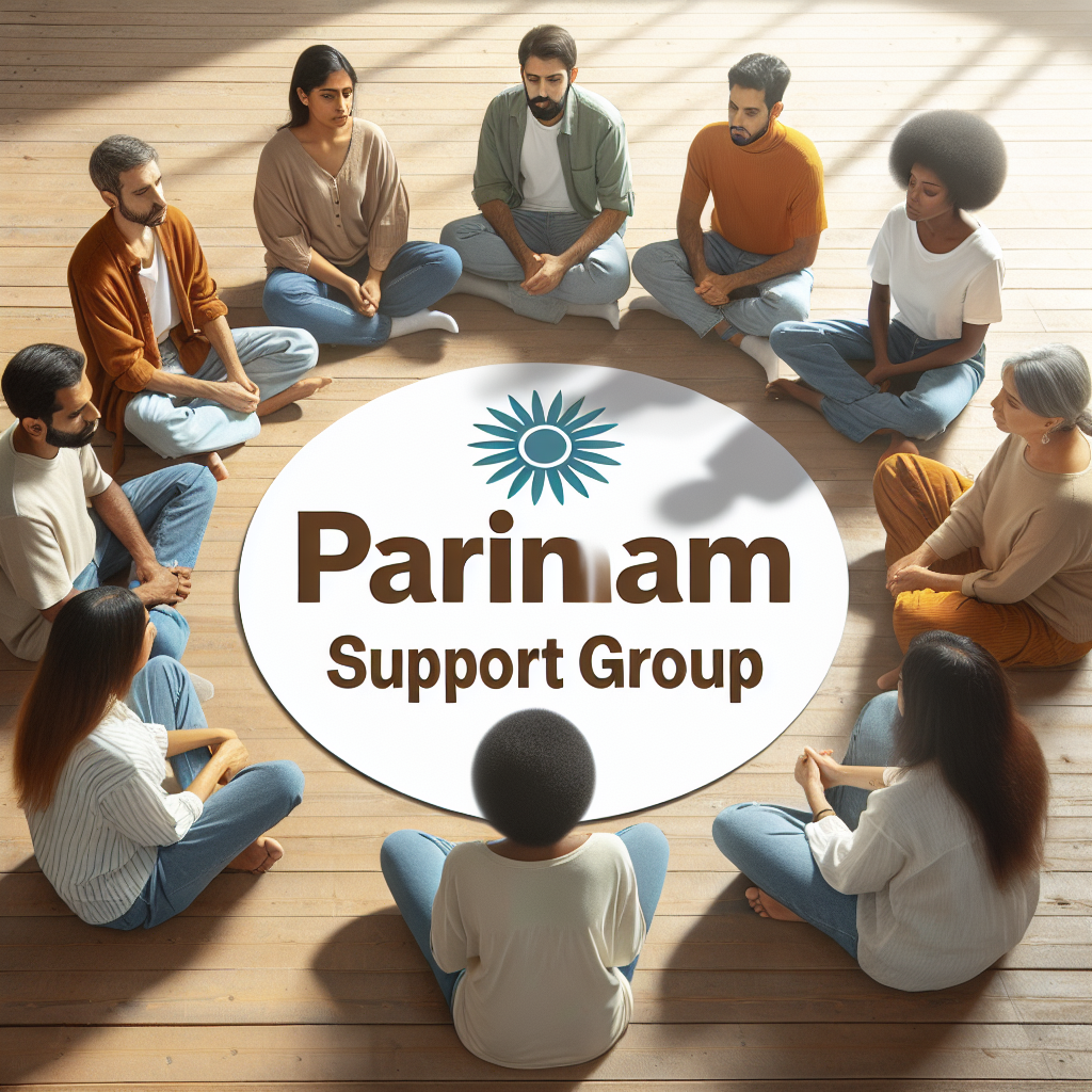 Dr. Kamakshi Memorial Hospital Launches ‘Parinamam’ Support Group for Parkinson’s Patients