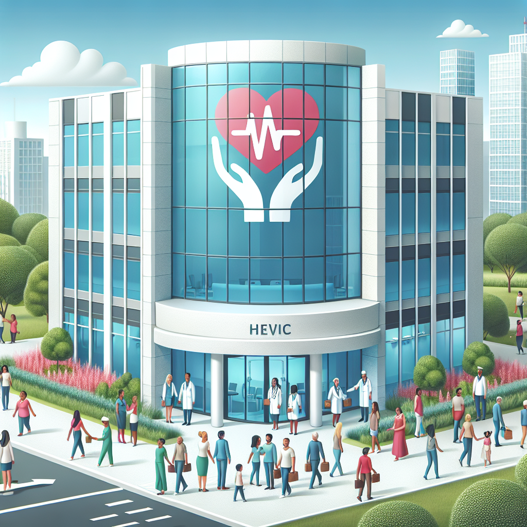 Medi Assist Healthcare Services Acquires Paramount Health in Rs 400-Crore Deal