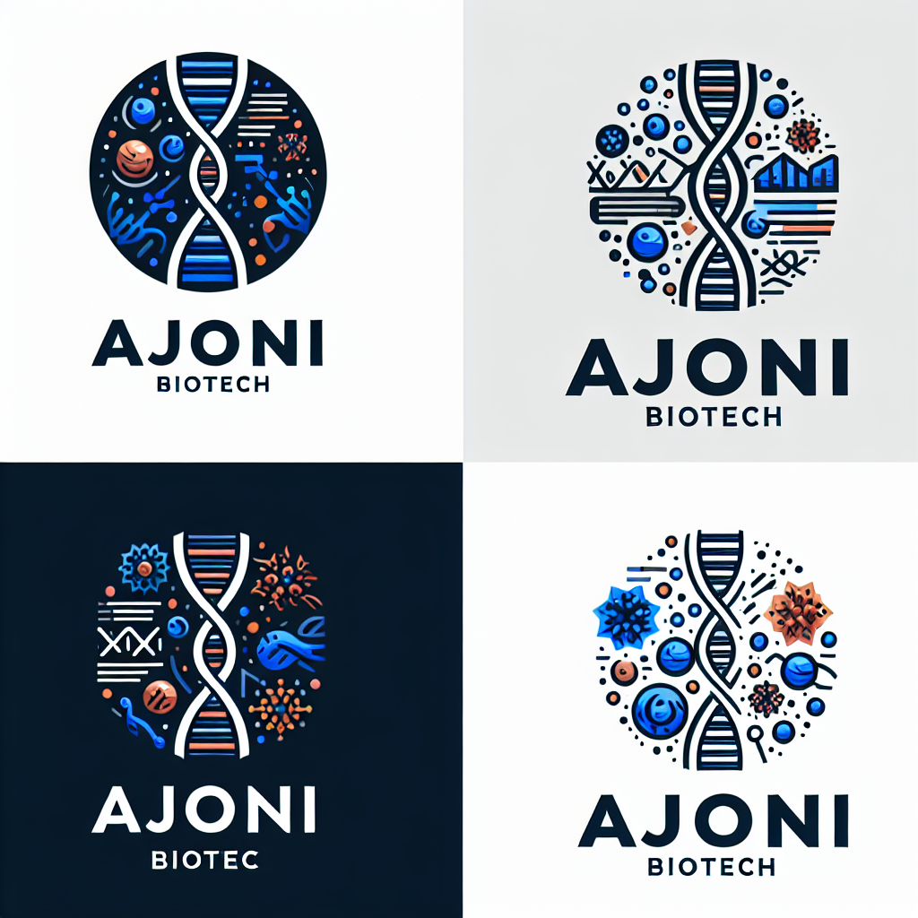 Ajooni Biotech Secures Multi-Crore Order from Top Indian Dairy Supplier