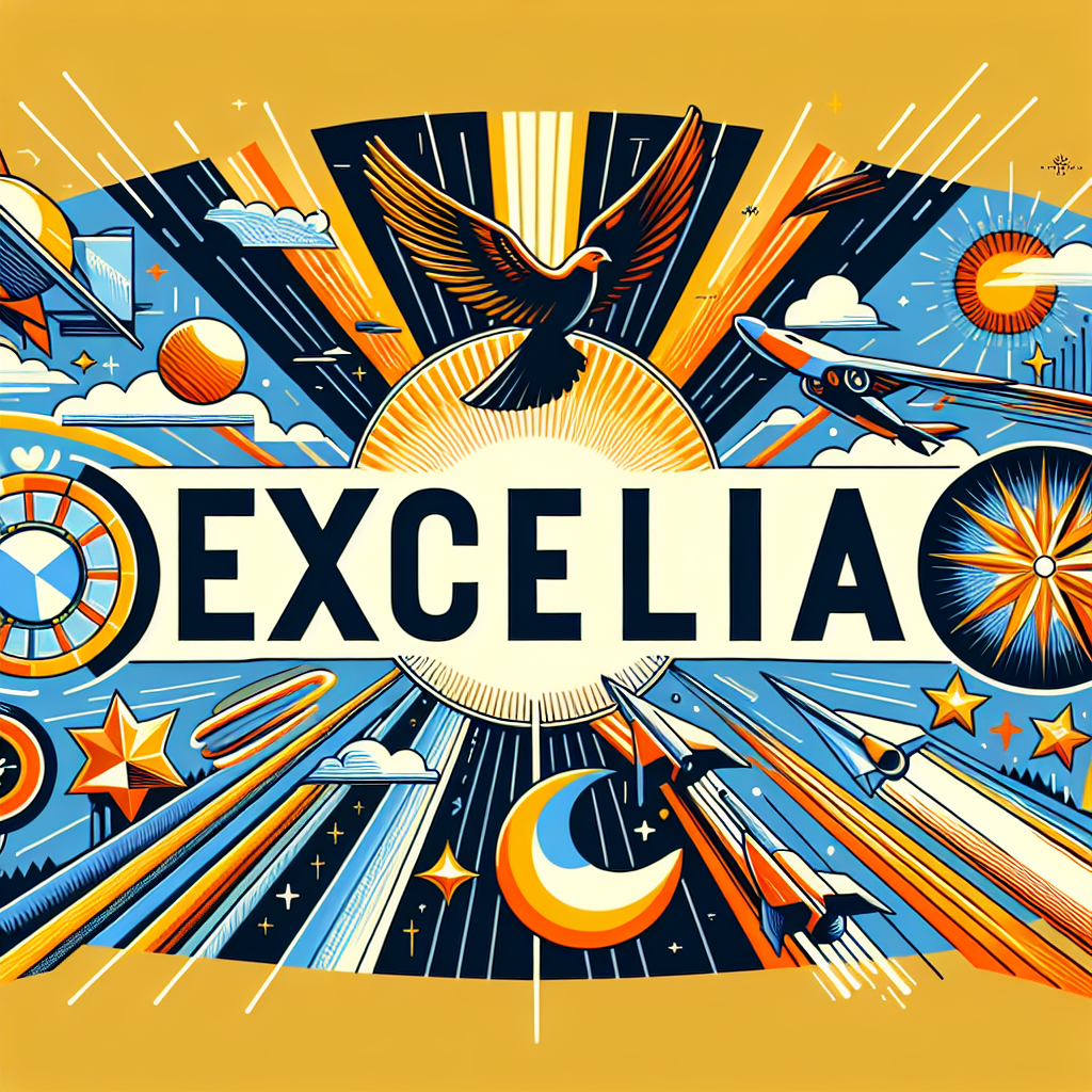 Excelia Achieves New Heights in Times Higher Education Impact Rankings
