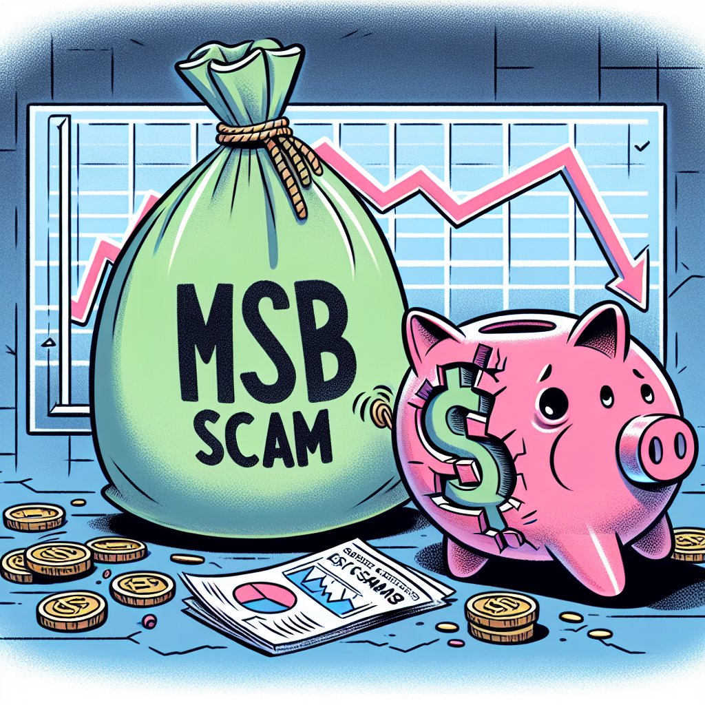 Mumbai Police and ED Clash Over Rs 25,000 Crore MSCB Scam
