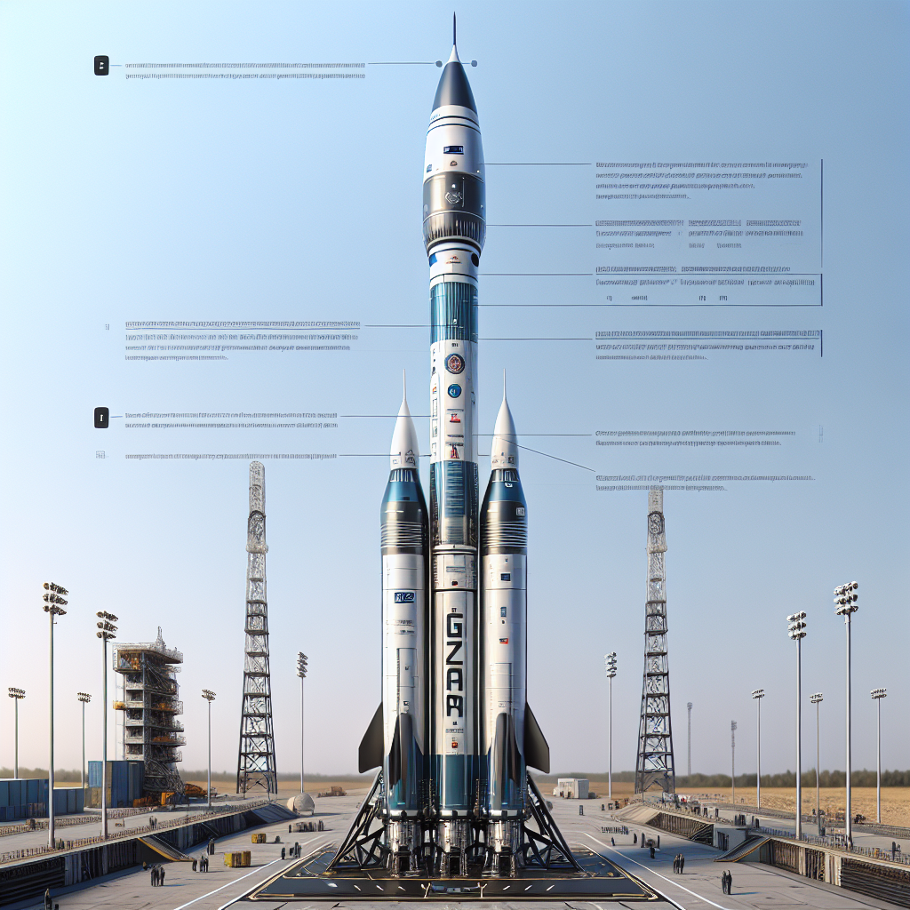 Milestone in Space-Tech: Agnikul’s Agnibaan Soars with Single-Piece 3D-Printed Engine
