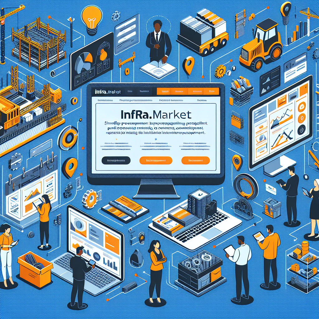 Global Market Dynamics: Emerging Markets, Policy Shifts, and Debt Restructuring