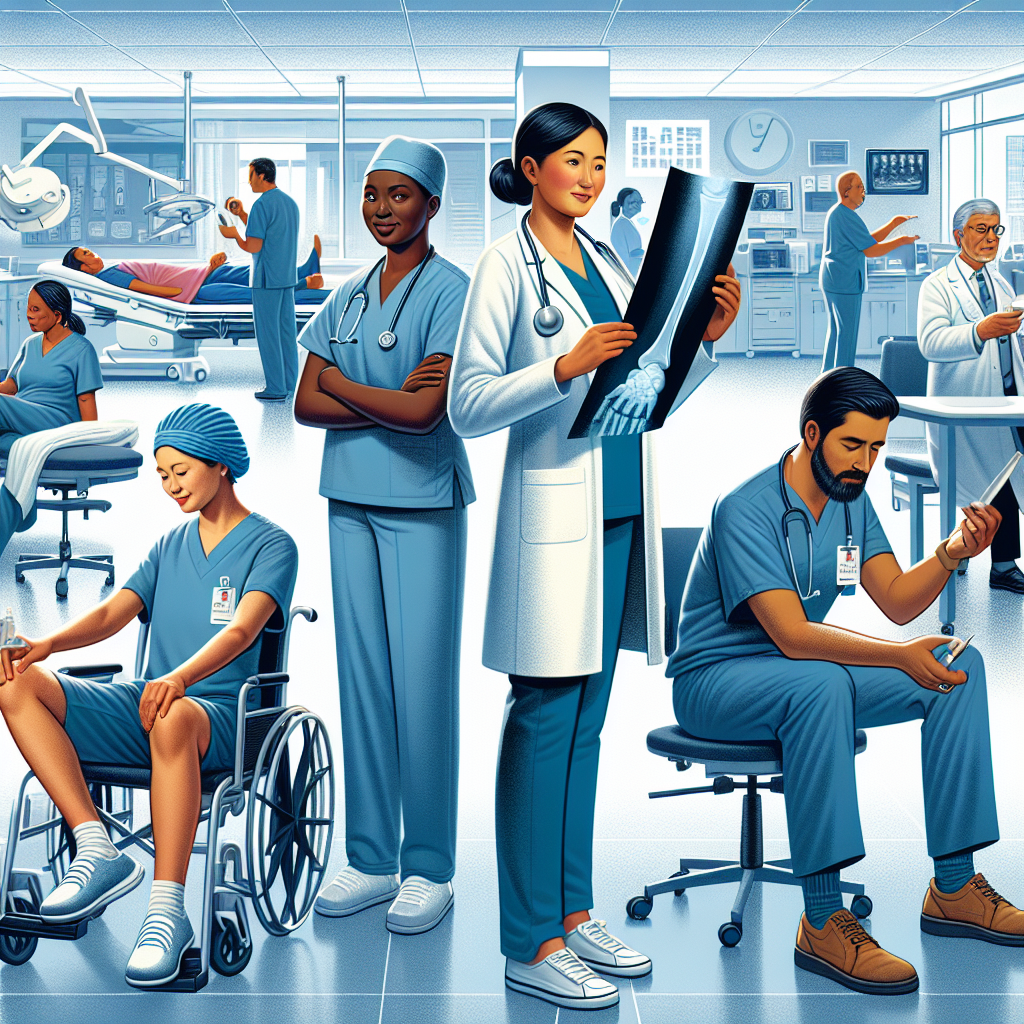 Transforming Healthcare: 75,000 New Medical Seats in the Next Decade