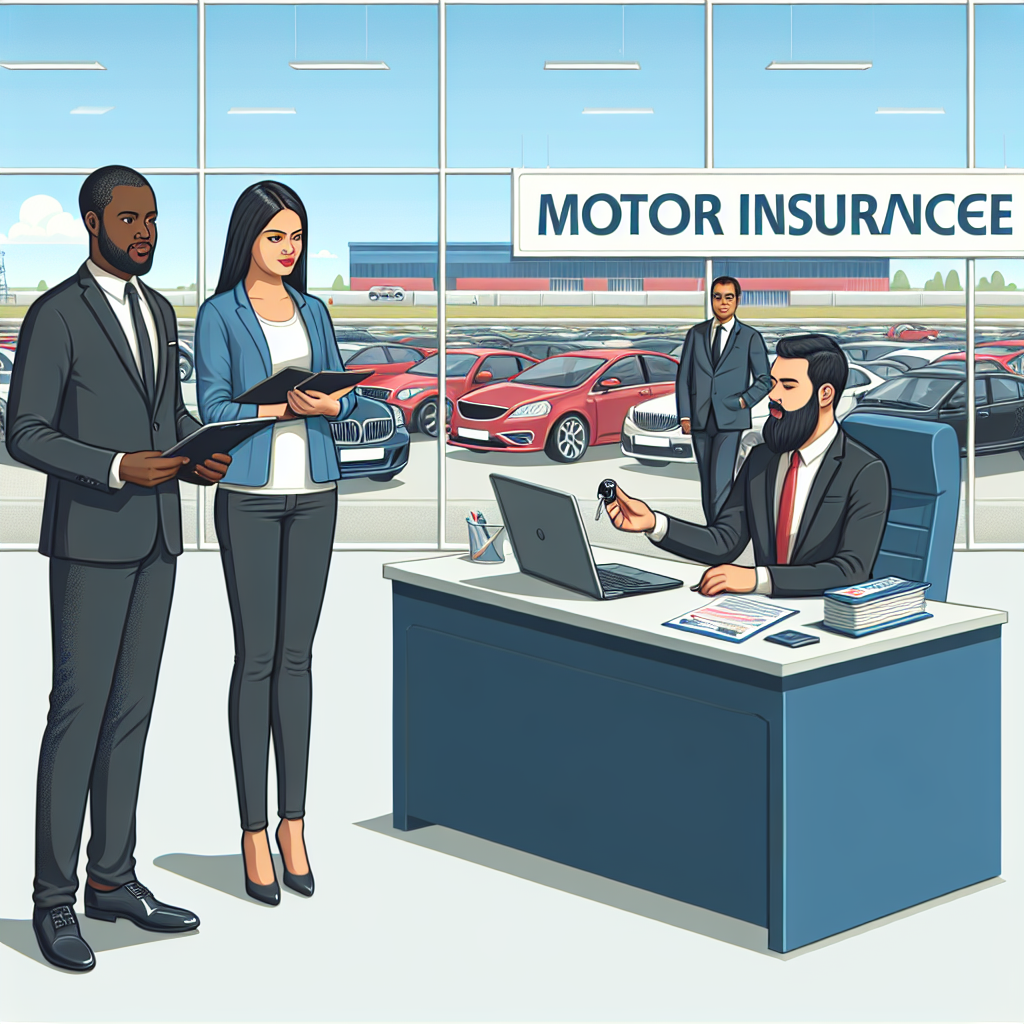 TATA AIG Offers Robust Monsoon Motor Insurance Solutions