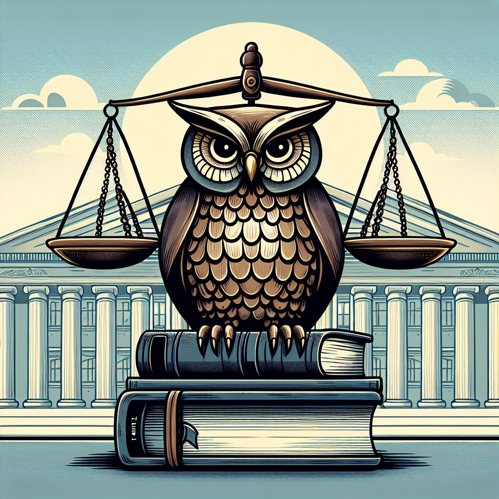 Supreme Court's Conservative Domination: Regulatory Power Decimated