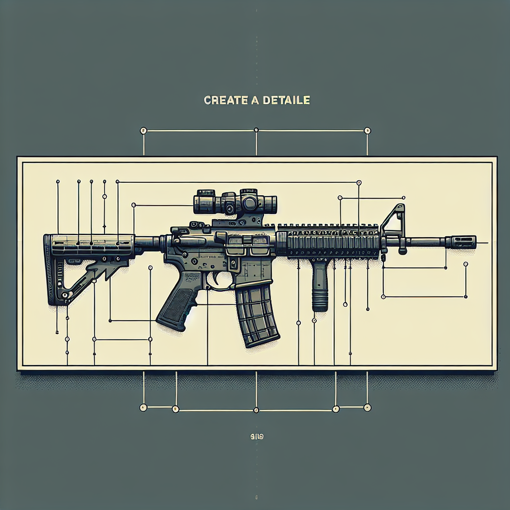 India Expands Firepower with Additional SIG716 Rifles