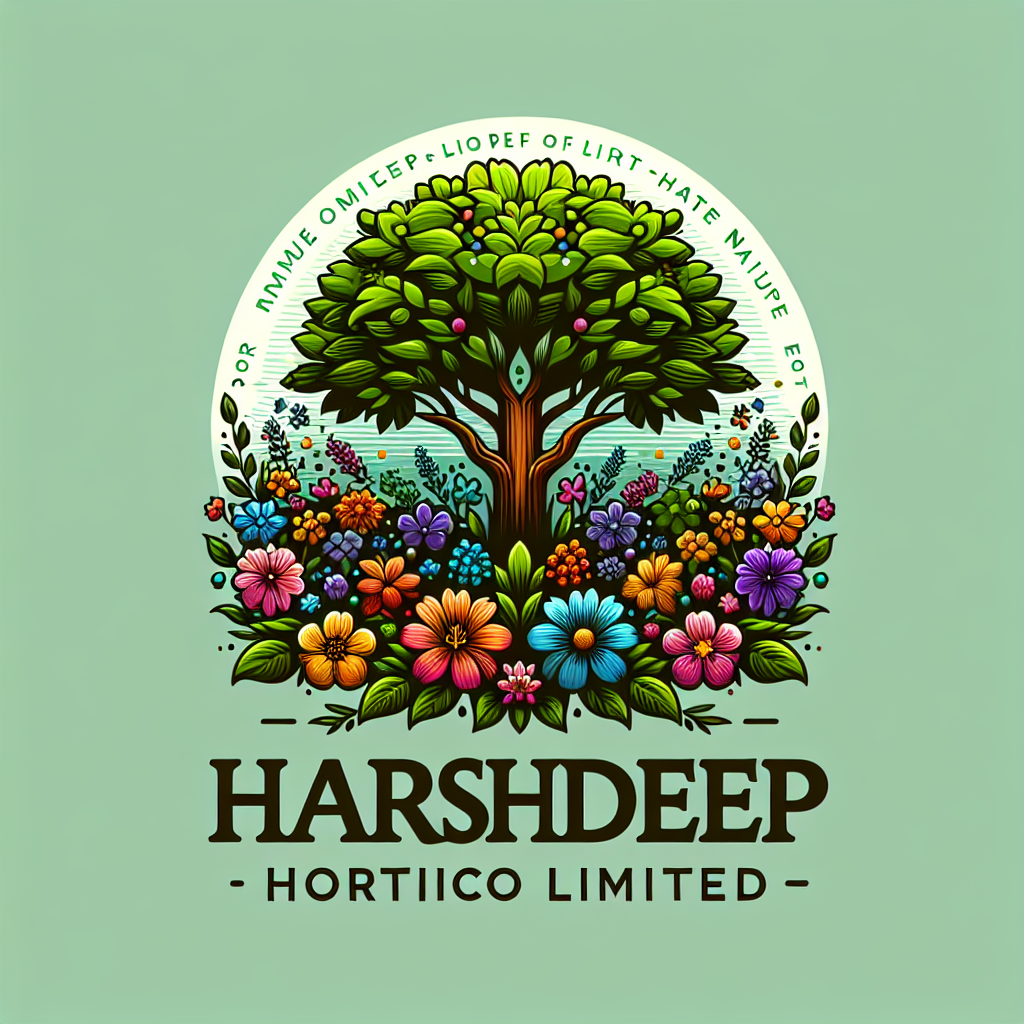 Harshdeep Hortico Limited Announces Major Expansion Plans