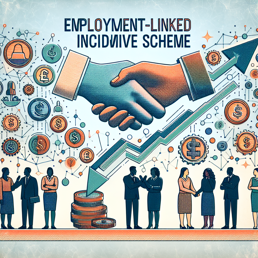 Mandaviya Engages Trade Unions on Employment-Linked Incentive Scheme