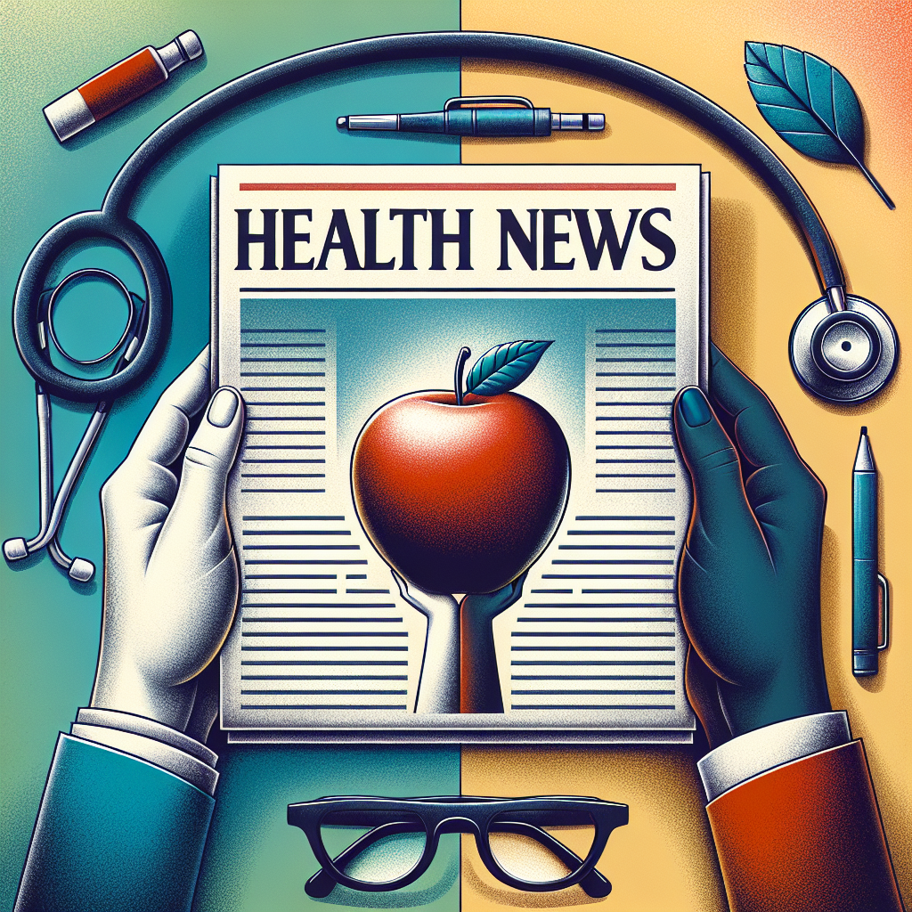 Exploring Major Health News Updates: Abortion Pill Law, Bird Flu Vaccines, and Weight-Loss Drugs