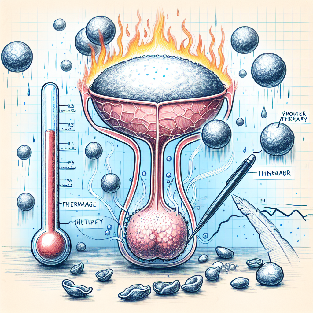 AIIMS Innovates Affordable Antibody-Based Cancer Therapy