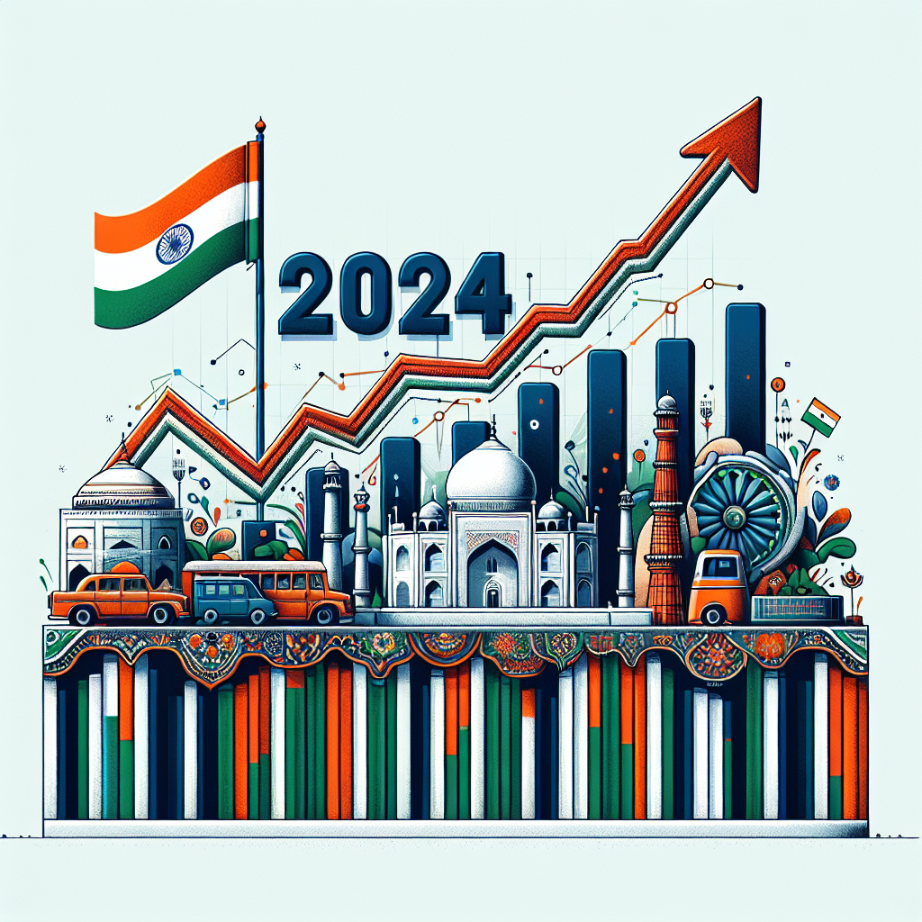 India's Standing in the Doing Good Index 2024: A Closer Look