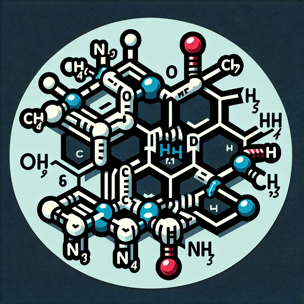 Natco Pharma Seeks FDA Nod for Generic Lung Cancer Drug