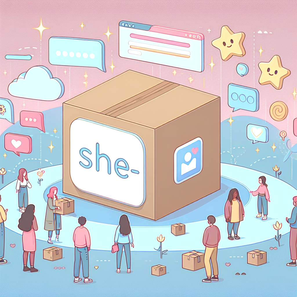 Union Government Launches SHe-Box Portal to Safeguard Women in Workplaces