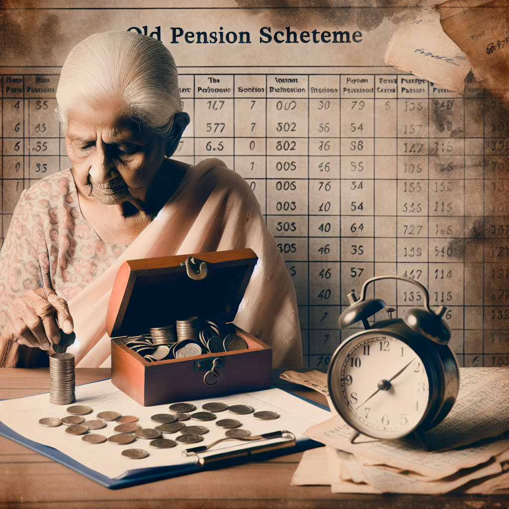 Kerala's Pioneering Welfare Pension Scheme: A Commitment Amidst Financial Challenges