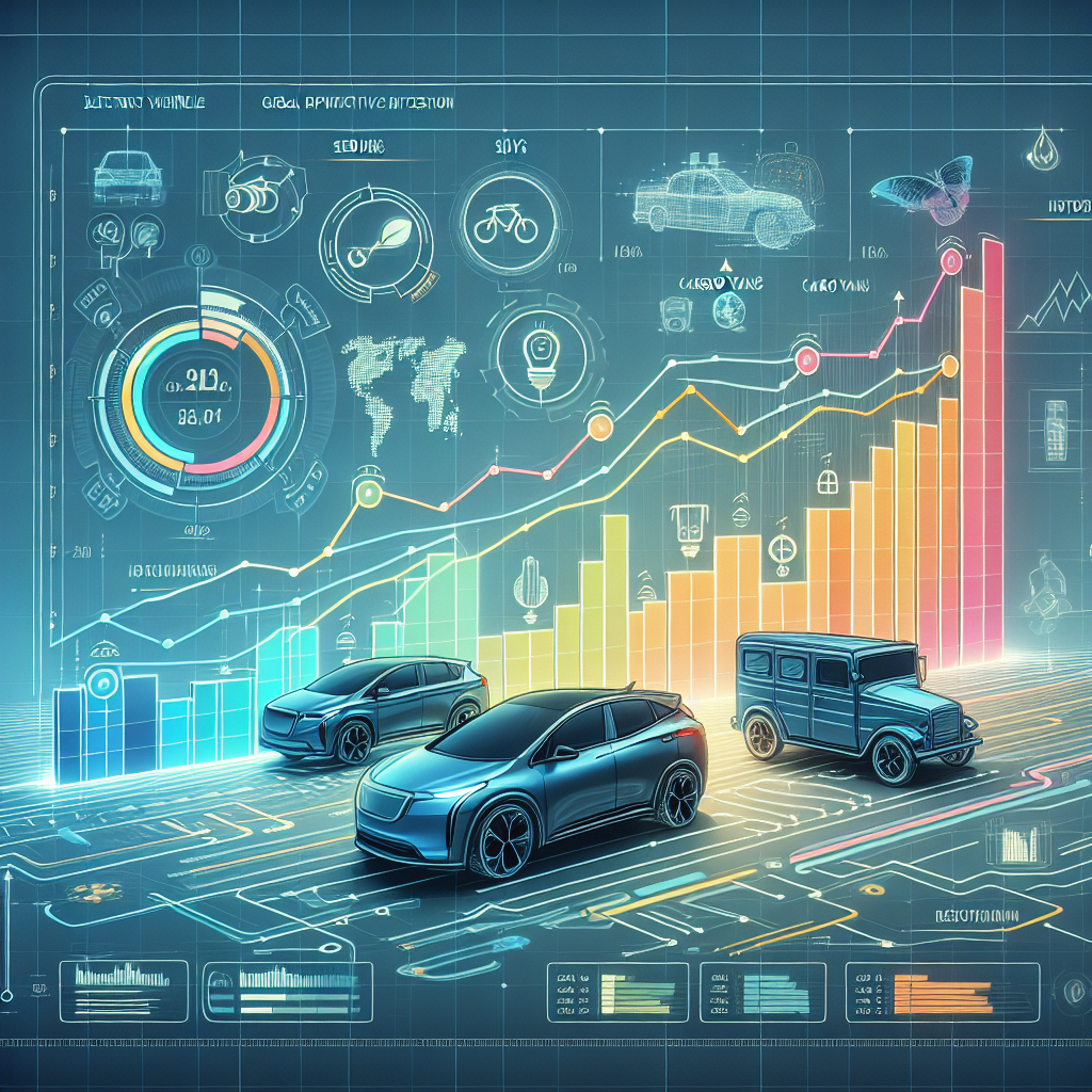 Montra Electric Expands Horizons: New Launches and Network Growth