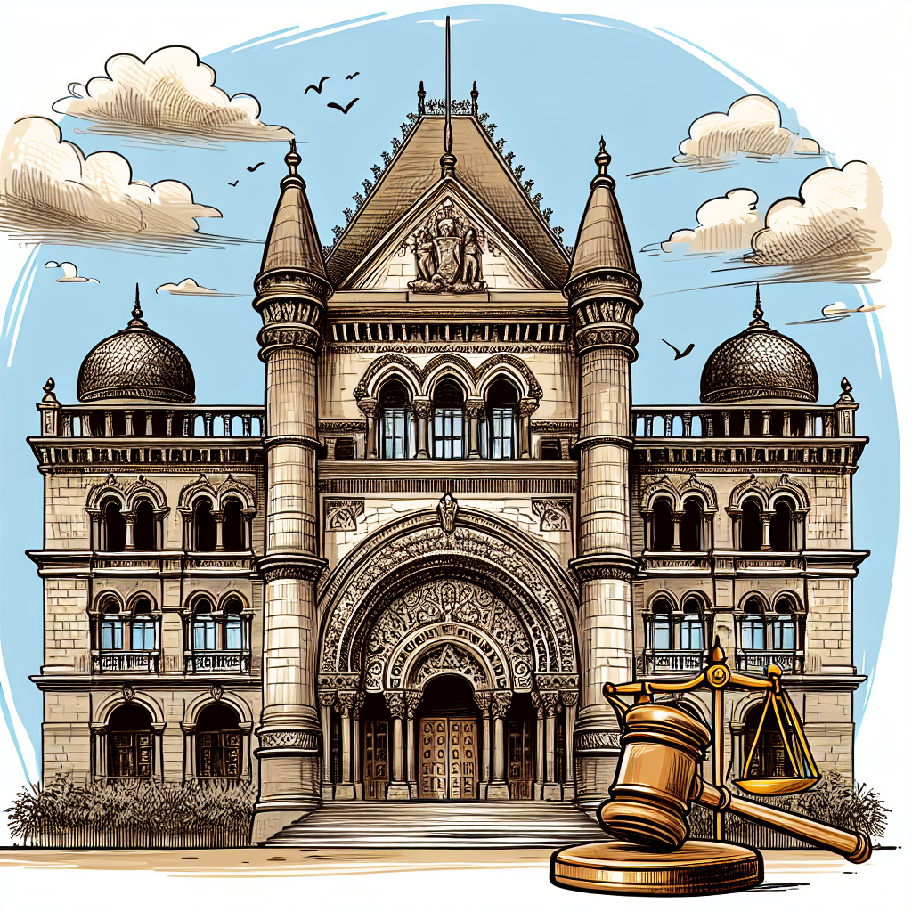 Bombay High Court Criticizes Maharashtra Govt on 'Living Will' Implementation Lapses