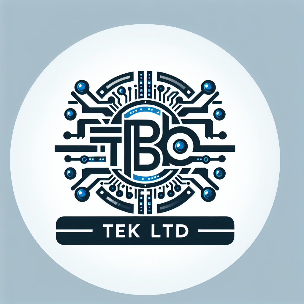 TBO Tek Ltd Soars with 28% Revenue Growth Amid Geo-Political Challenges