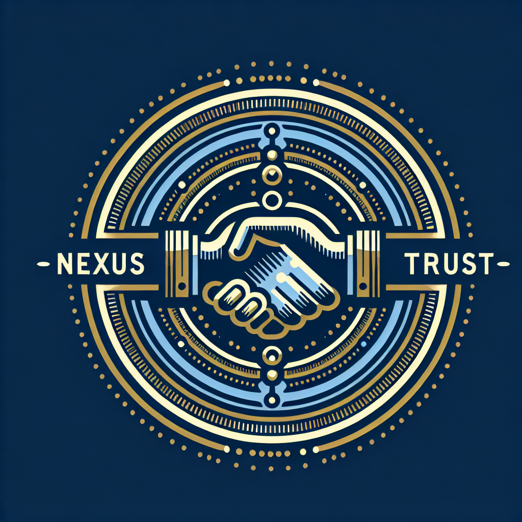 Nexus Select Trust's Strategic Growth and Robust Performance in Q1 2024-25