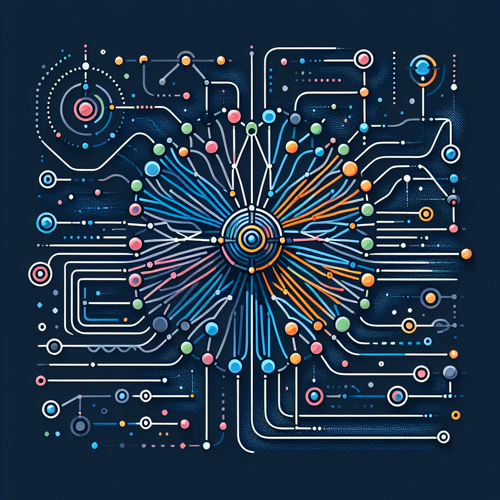 Quantum Tunnelling Neural Networks: Seeing Optical Illusions through AI