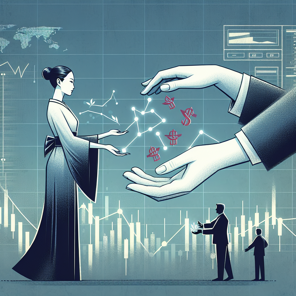 Simplifying Share Transfers Between Demat Accounts